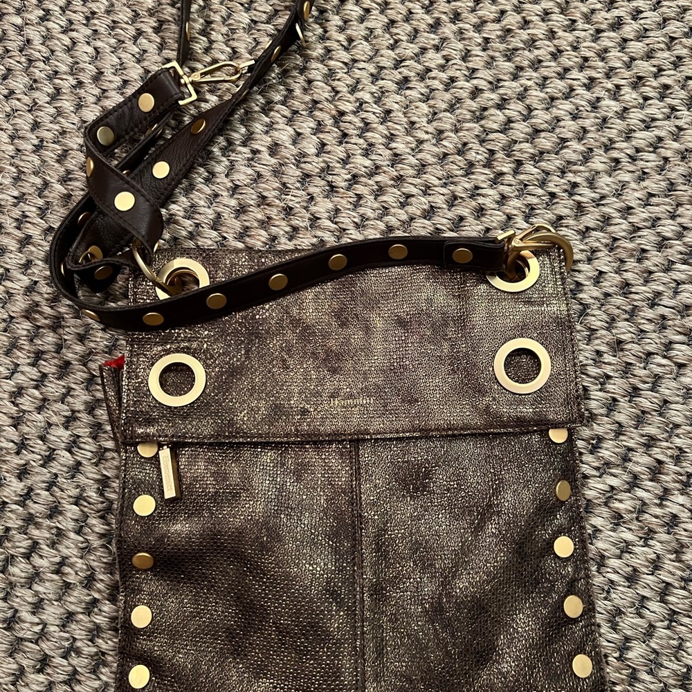 Hammitt pocketbook